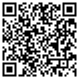QR Code for Datum Construction Management in Boise, ID 83709