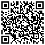 QR Code for DJ's Coins in Coeur D Alene, ID 83814