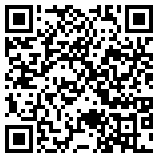 QR Code for Elsing Pump Services in Kimberly, ID 83341