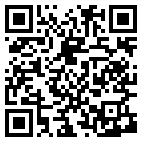 QR Code for Emser Tile in Boise, ID 83709