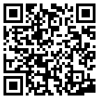 QR Code for Falls Printing in Idaho Falls, ID 83402