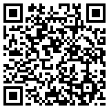 QR Code for Fire Department in Post Falls, ID 83854