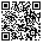 QR Code for For1031 in Boise, ID 83713