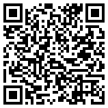 QR Code for Fred & Wayne's Tires & Service in Idaho Falls, ID 83401