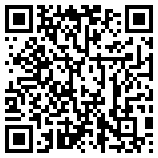 QR Code for Jifi Stop in COEUR D ALENE, ID 83814