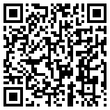 QR Code for Golden Leaf Gallery in Nampa, ID 83686