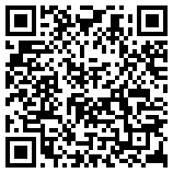 QR Code for The Grapevine in Pocatello, ID 83201