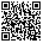 QR Code for The Hilltop Restaurant in Grangeville, ID 83530