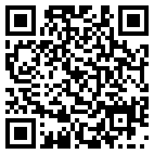 QR Code for Hopkins David in Coeur D Alene, ID 83815