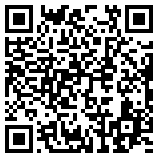 QR Code for Iceberg Drive Inn in Boise, ID 83704
