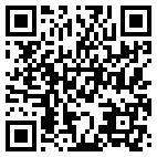 QR Code for Idaho in Rigby, ID 83442