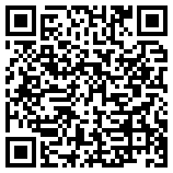 QR Code for Impact Directories in Boise, ID 83704