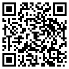 QR Code for Intensify in Boise, ID 