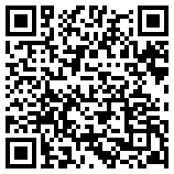 QR Code for Keilty Remodeling in Boise, ID 83713