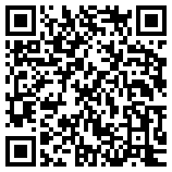 QR Code for Kinetico in Pocatello, ID 83201