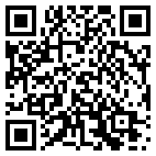 QR Code for L Salon in Post Falls, ID 83854