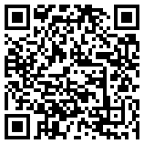 QR Code for Le Cascade Villa in Lava Hot Springs, ID 83246