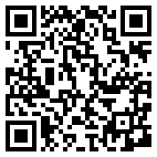 QR Code for Luker Lynn M in BOISE, ID 83706