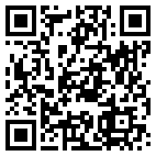 QR Code for Magic Spa in Boise, ID 83705