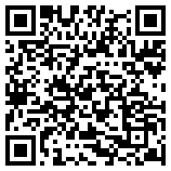 QR Code for May Florist Directory in May, ID 83253