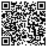 QR Code for Mcdonald's Restaurant in Moscow, ID 83843