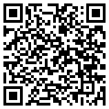 QR Code for Middlekauff Honda in Twin Falls, ID 83301