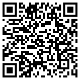 QR Code for Morris Stephen A DDS MS in Boise, ID 83706