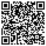 QR Code for Mountain Valley Construction in Rexburg, ID 83440