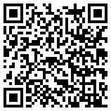 QR Code for MR C'S Carpet Center in Caldwell, ID 83607