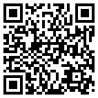 QR Code for Smithfield Foods in Declo, ID 83323