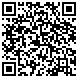 QR Code for New Hong Kong Restaurant in BLACKFOOT, ID 83221