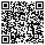 QR Code for North Idaho Precious Metals in Sandpoint, ID 83864
