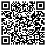 QR Code for Northland Cable in SANDPOINT, ID 83864