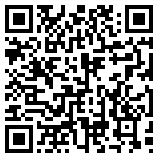 QR Code for The Overland Bar in Boise, ID 83705