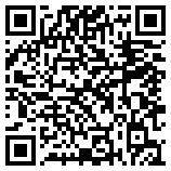 QR Code for Pawn & Consignment in Rupert, ID 83350