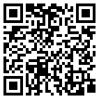 QR Code for Quail Ridge in Pocatello, ID 83201