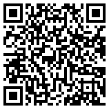 QR Code for Quality Quartz Engineering in Boise, ID 83713