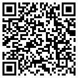 QR Code for RCF Commercial Cleaning in Boise, ID 83709