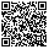 QR Code for Robert H Anderson PA- C in Gooding, ID 83330