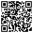 QR Code for Rock Bottom in American Falls, ID 83211