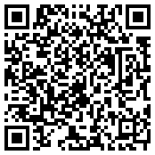 QR Code for Schools-Public - Nampa School District #131 in Nampa, ID 83687