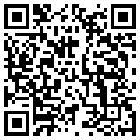 QR Code for Schweitzer Mountain Reality in Hayden, ID 83835
