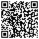 QR Code for Sheriff's Department in Grand View, ID 83624