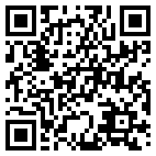 QR Code for Shopko in Boise, ID 83706