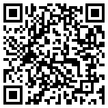 QR Code for Silver Star Communication in Driggs, ID 83422