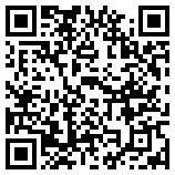 QR Code for Silver Wings Rental in Middleton, ID 83644