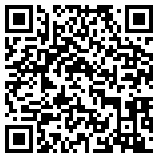 QR Code for Sirius Computer Solutions in EAGLE, ID 83616