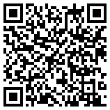QR Code for Sport Motors Yamaha in Pocatello, ID 83201