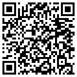 QR Code for Standal Stan Fax in Bliss, ID 83314