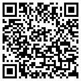 QR Code for Staples in Boise, ID 83704